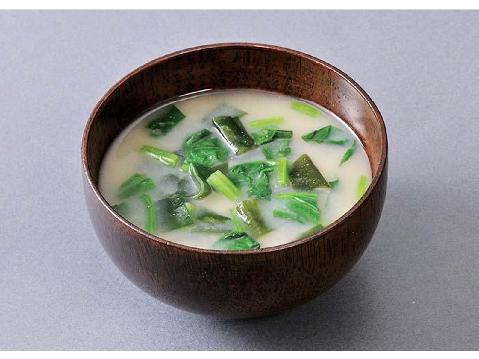 ひかり味噌 産地のみそ汁めぐり 1箱(60食入) | コープこうべネット