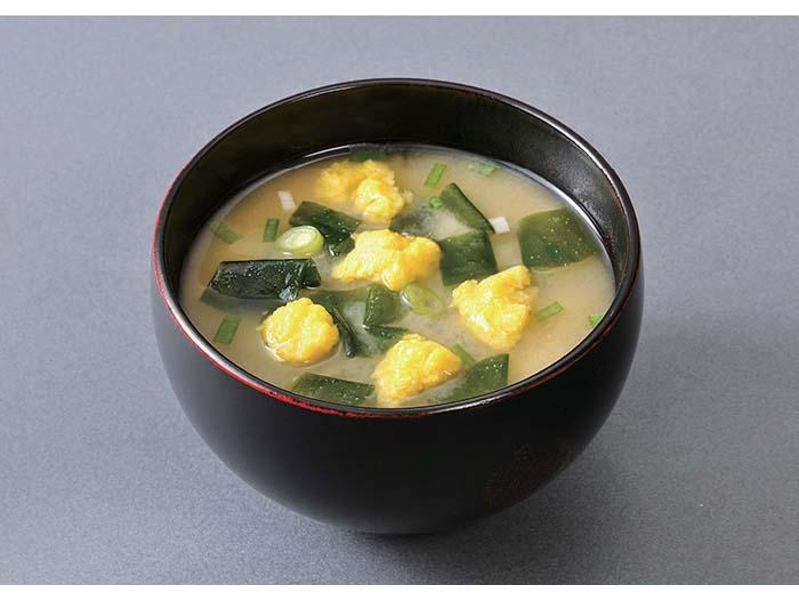 ひかり味噌 産地のみそ汁めぐり 1箱(60食入)| コープこうべネット