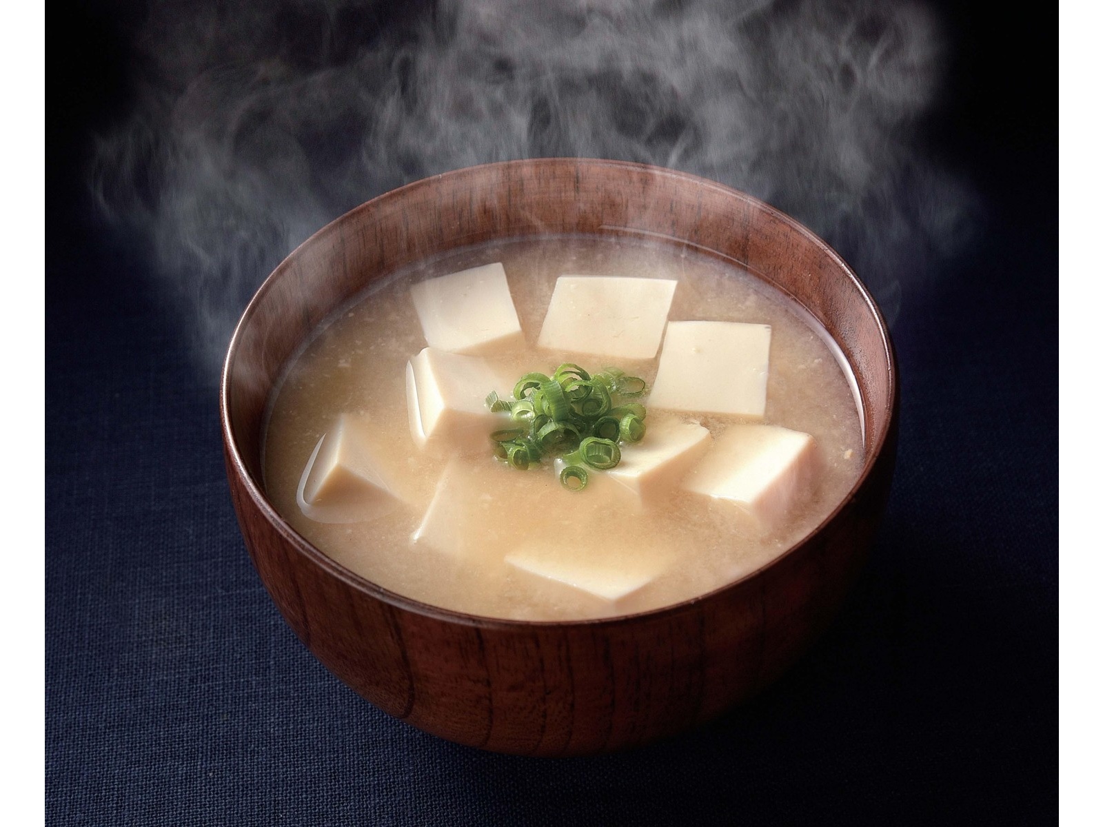 ひかり味噌 CRAFT MISO 生糀 Precious 400g| コープこうべネット