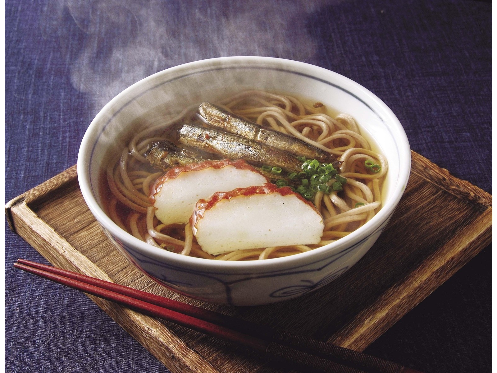 別寅 別寅かまぼこ 110g| コープこうべネット