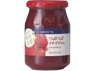 CO・OP アルゼンチン産純粋はちみつ 750g| コープこうべネット