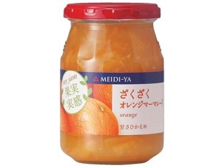 CO・OP アルゼンチン産純粋はちみつ 750g| コープこうべネット