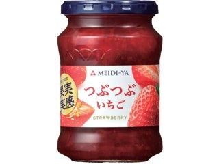 サクラ印 純粋レンゲのハチミツ 400g | コープこうべネット