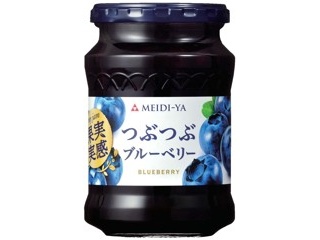 はちみつだお 日新蜂蜜 純粋アルゼンチン＆カナダ産はちみつ 720g| コープ