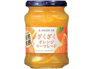 CO・OP アルゼンチン産純粋はちみつ 750g| コープこうべネット