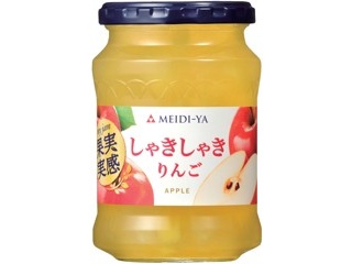 日新蜂蜜 純粋アルゼンチン＆カナダ産はちみつ 720g| コープ