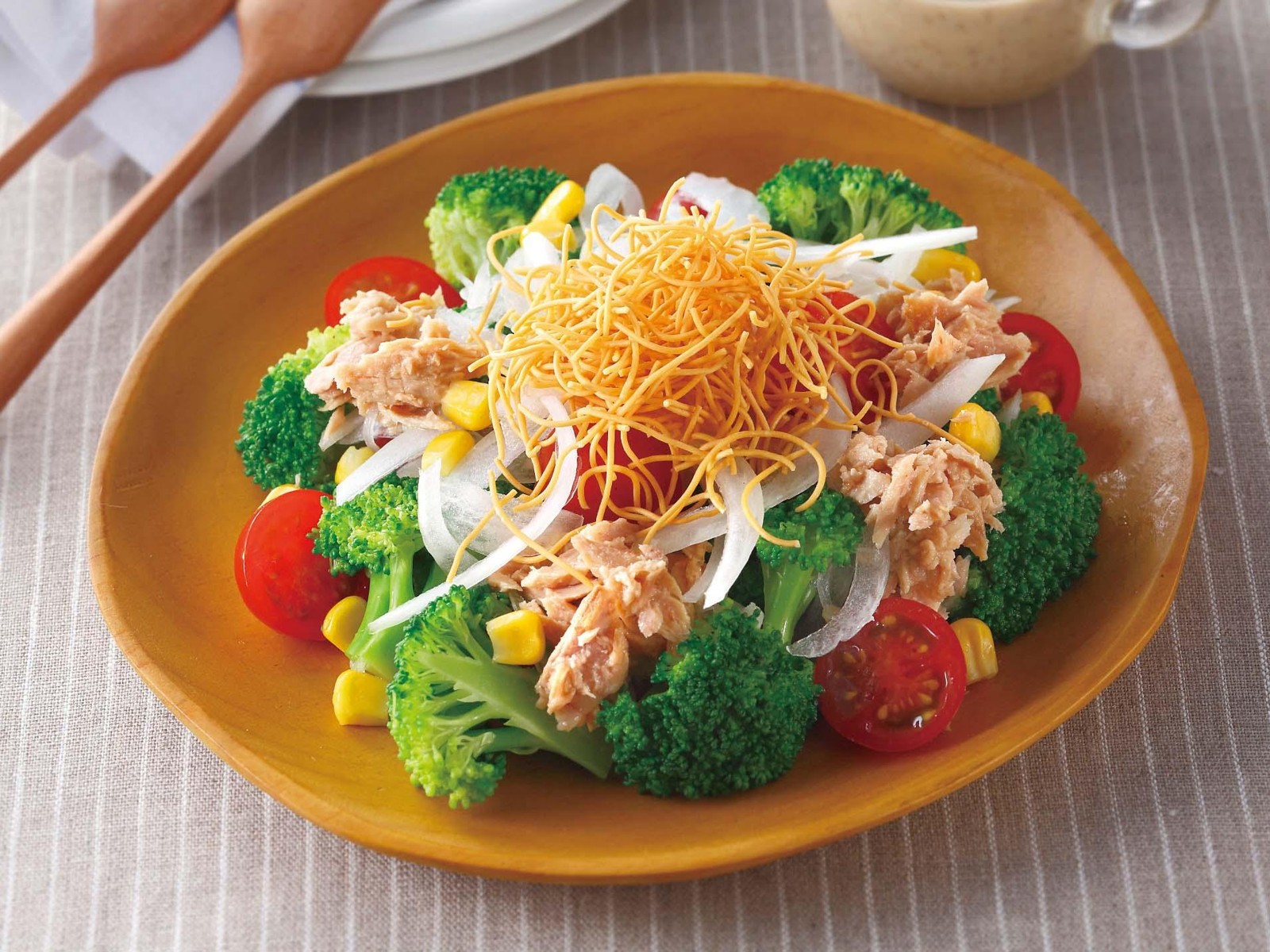 マルタイ 長崎皿うどん 2人前×3袋組| コープこうべネット