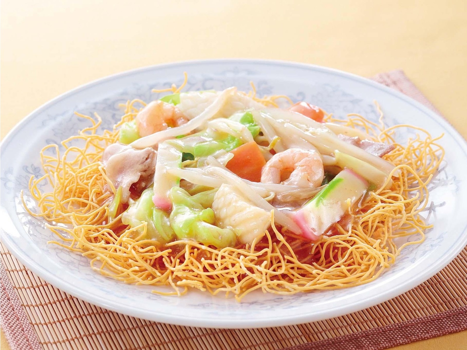 『今こそうー特価』　 LIMOGES 『CHEVERNY』　大皿　5枚 今こそうー特価』 LIMOGES 『CHEVERNY』 大皿 5枚 今こそうー特価