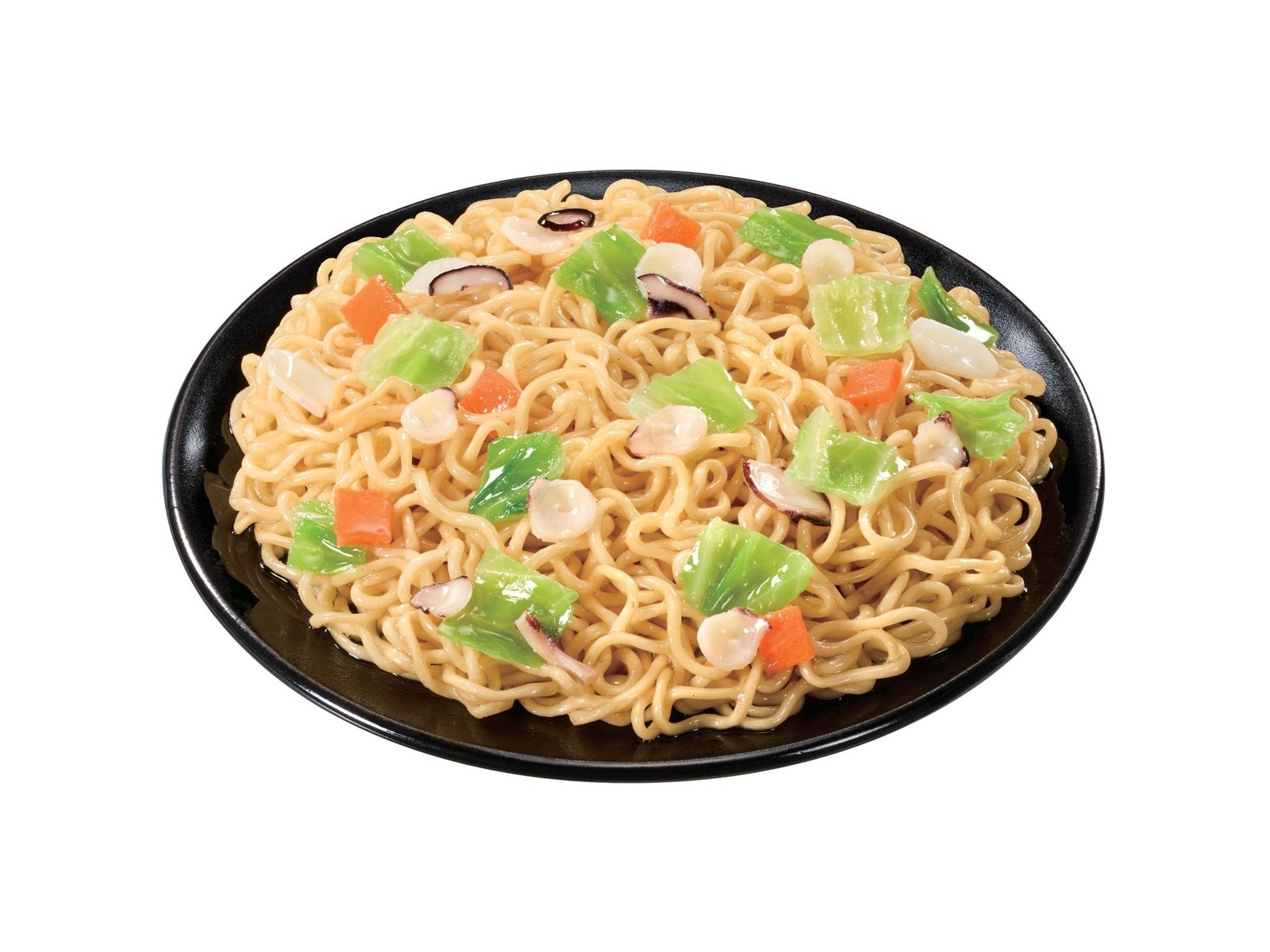マルタイ カップ・マルタイ焼きちゃんぽん 1食入 | コープこうべネット