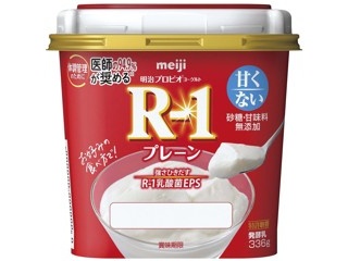 森永乳業 ビヒダスプレーンヨーグルト脂肪0 400g| コープこうべ 森永乳業 ビヒダスプレーンヨーグルト脂肪0 400g| コープこうべ