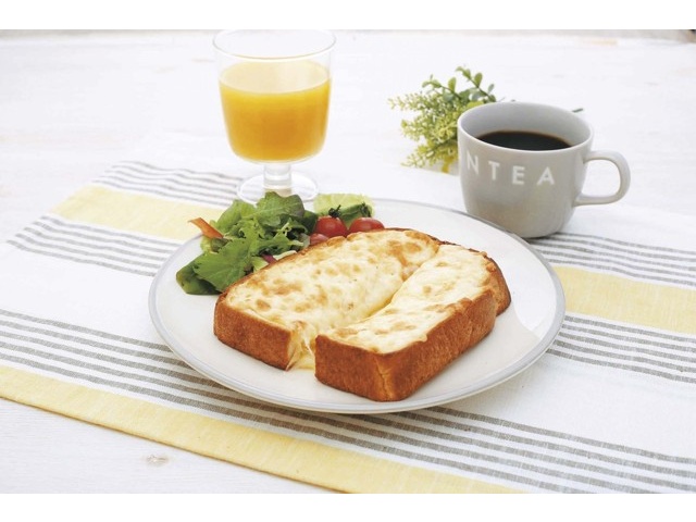 チーズ imgrc0101386123.jpg