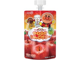 CO・OP 国産大豆の無調整豆乳（フクユタカ） 200ml| コープ