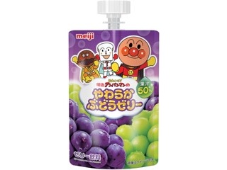 ダイアナ　セルディアーi [バナナミルク]　1箱 ダイアナ オンラインショップ / セルディア-i シェイク バナナミルク