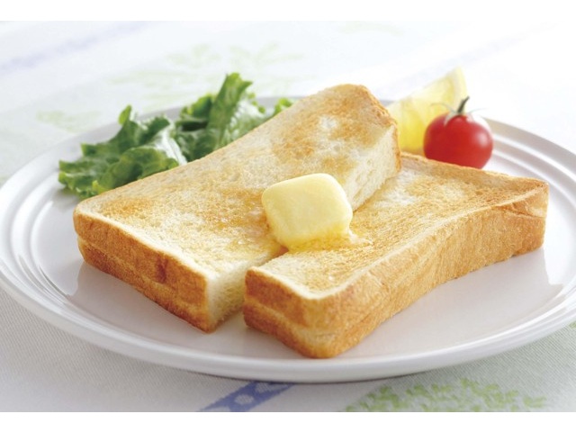 明治 北海道バター 200g| コープこうべネット