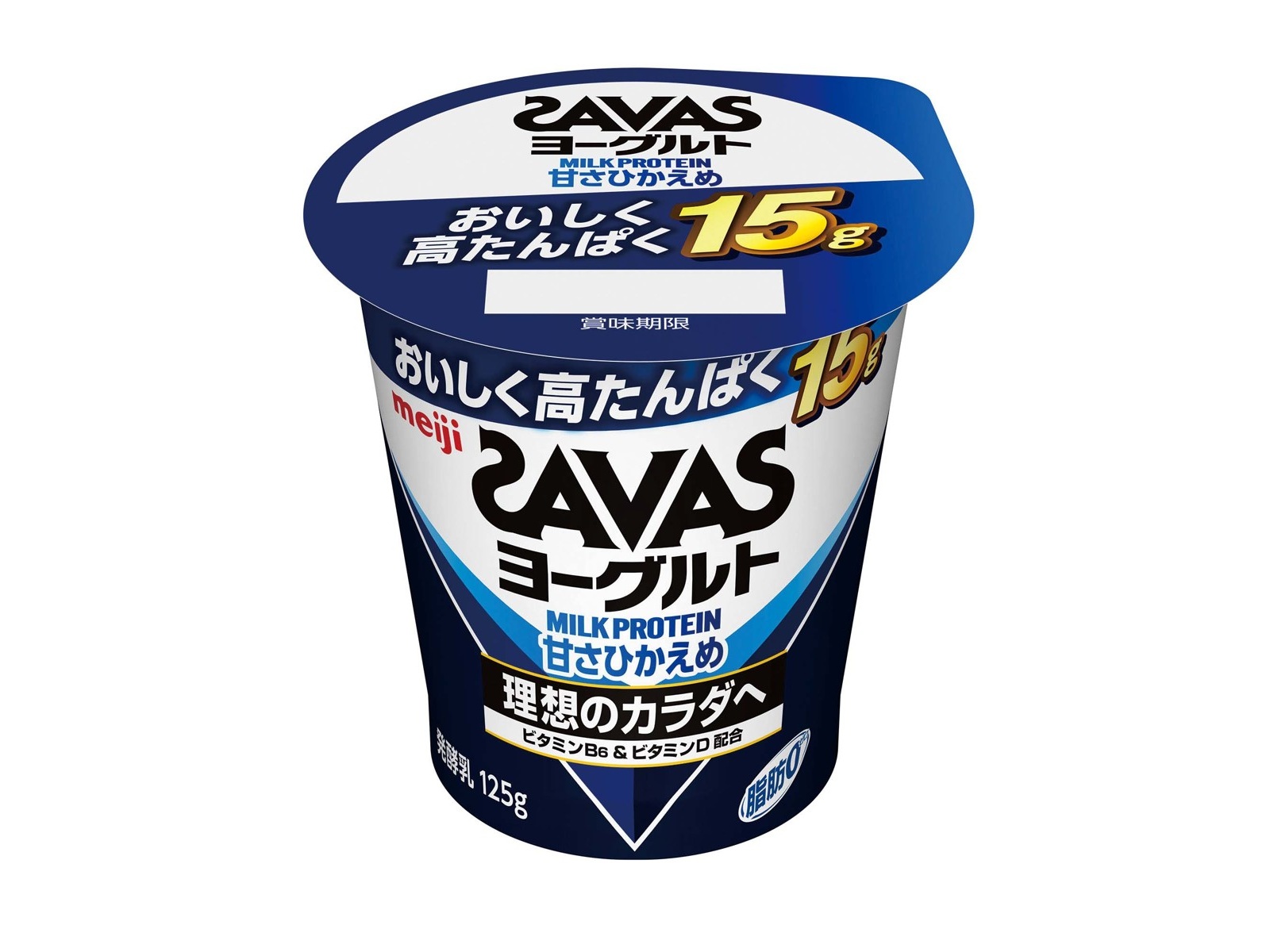 やさしいミルク 5 Amazon.co.jp: やさしいミルク 5 (5) (秋田レディースコミックス