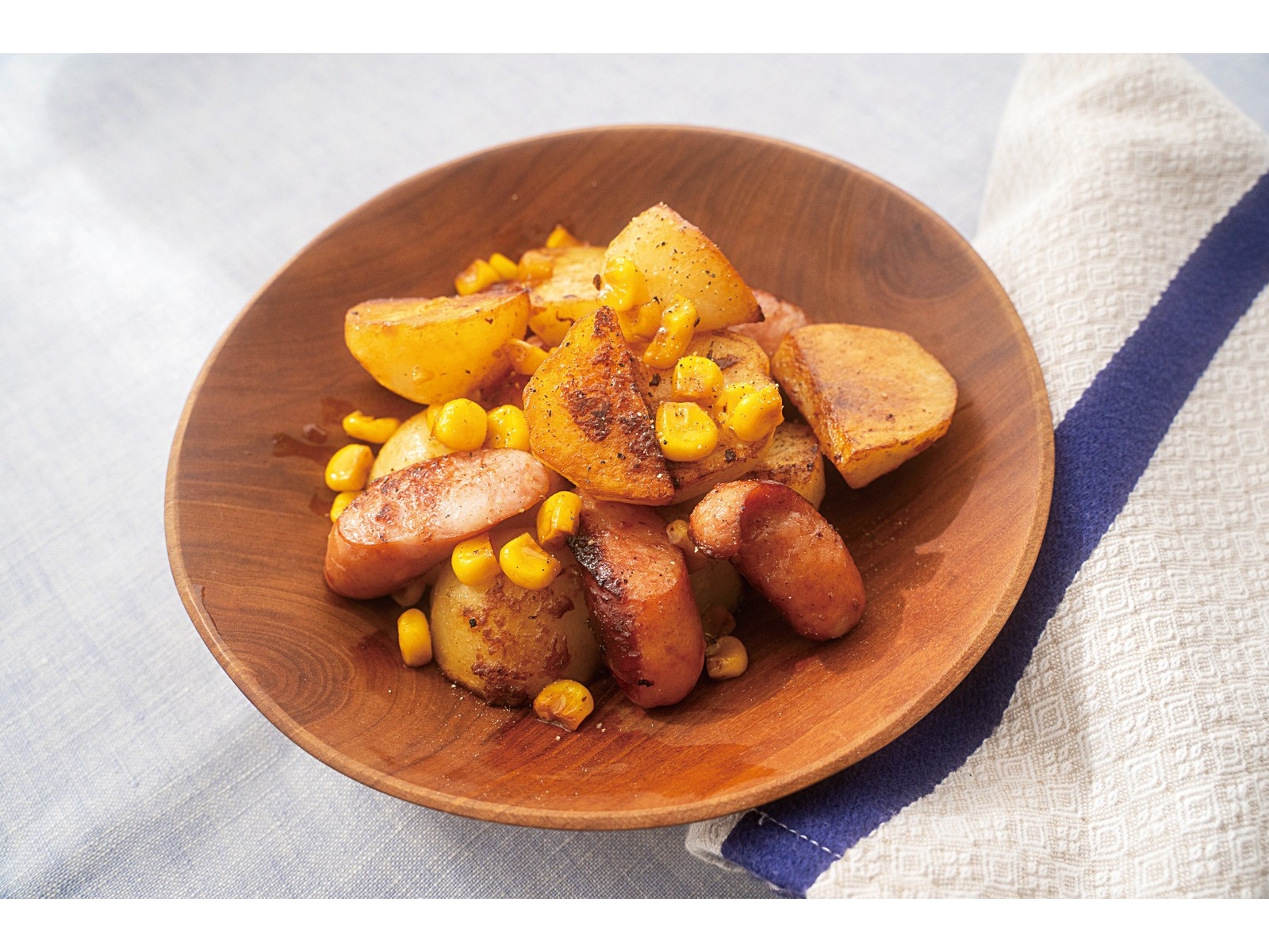 明治 チューブでバター1/3 150g| コープこうべネット