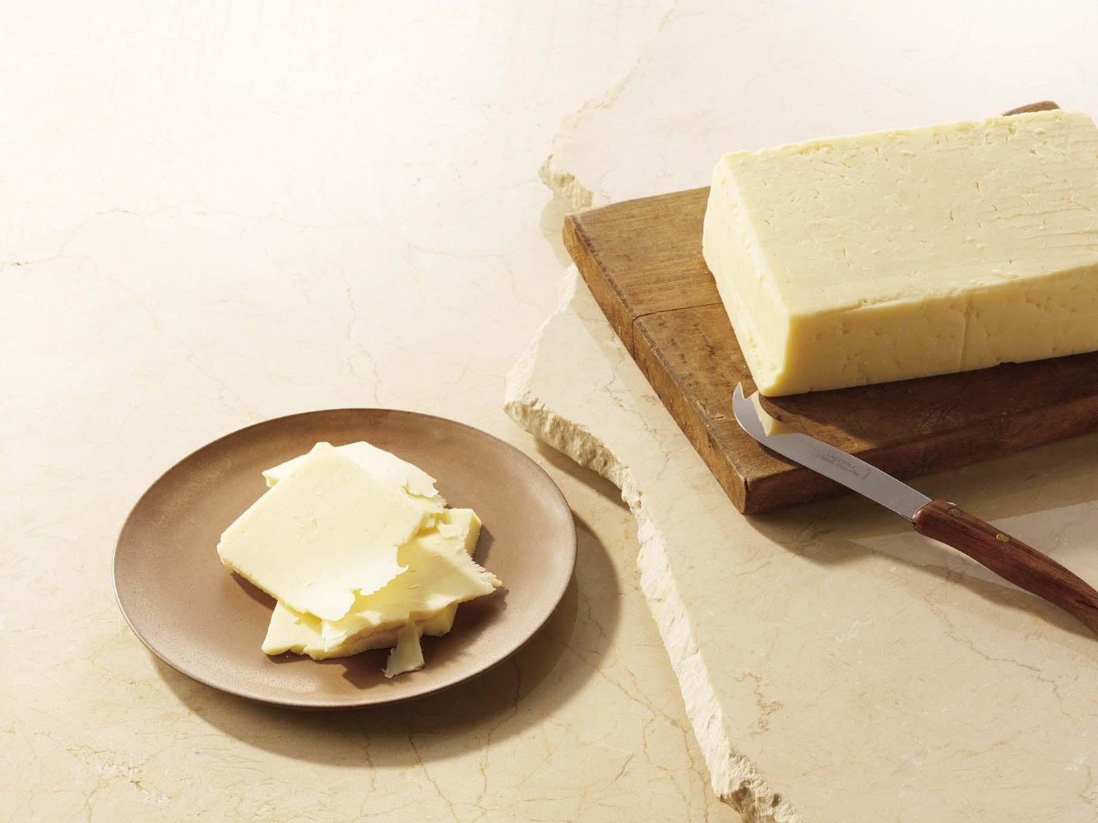 明治 北海道十勝6Pチーズ 96g| コープこうべネット