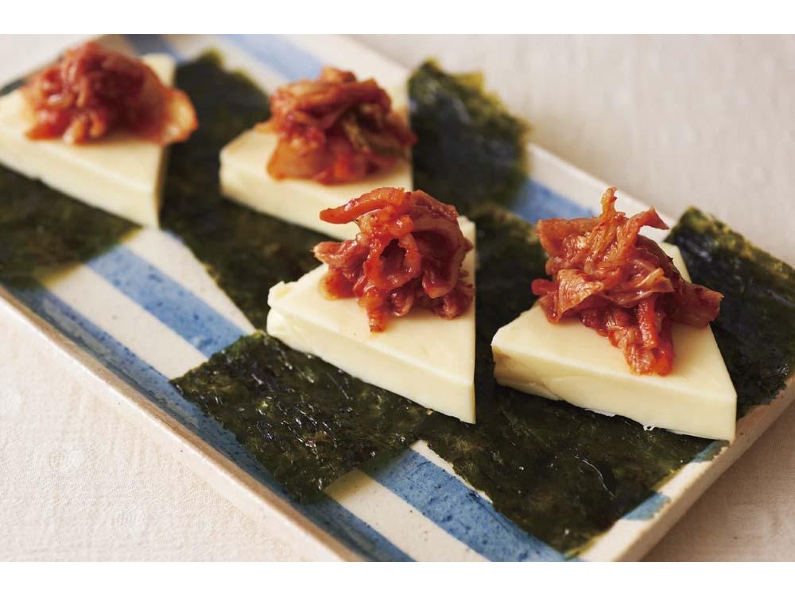 明治 北海道十勝6Pチーズ 96g| コープこうべネット