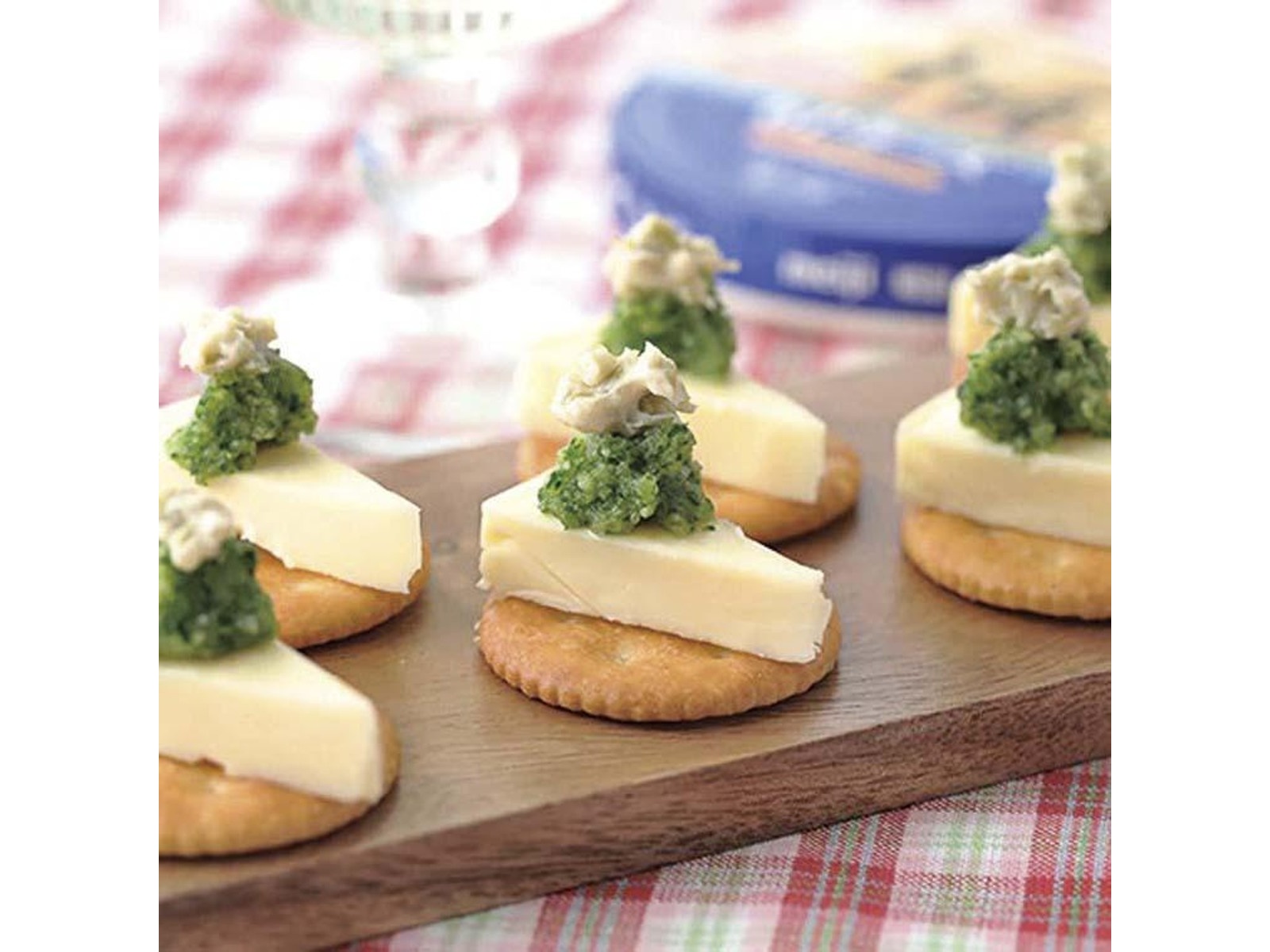 明治 北海道十勝6Pチーズ 96g| コープこうべネット