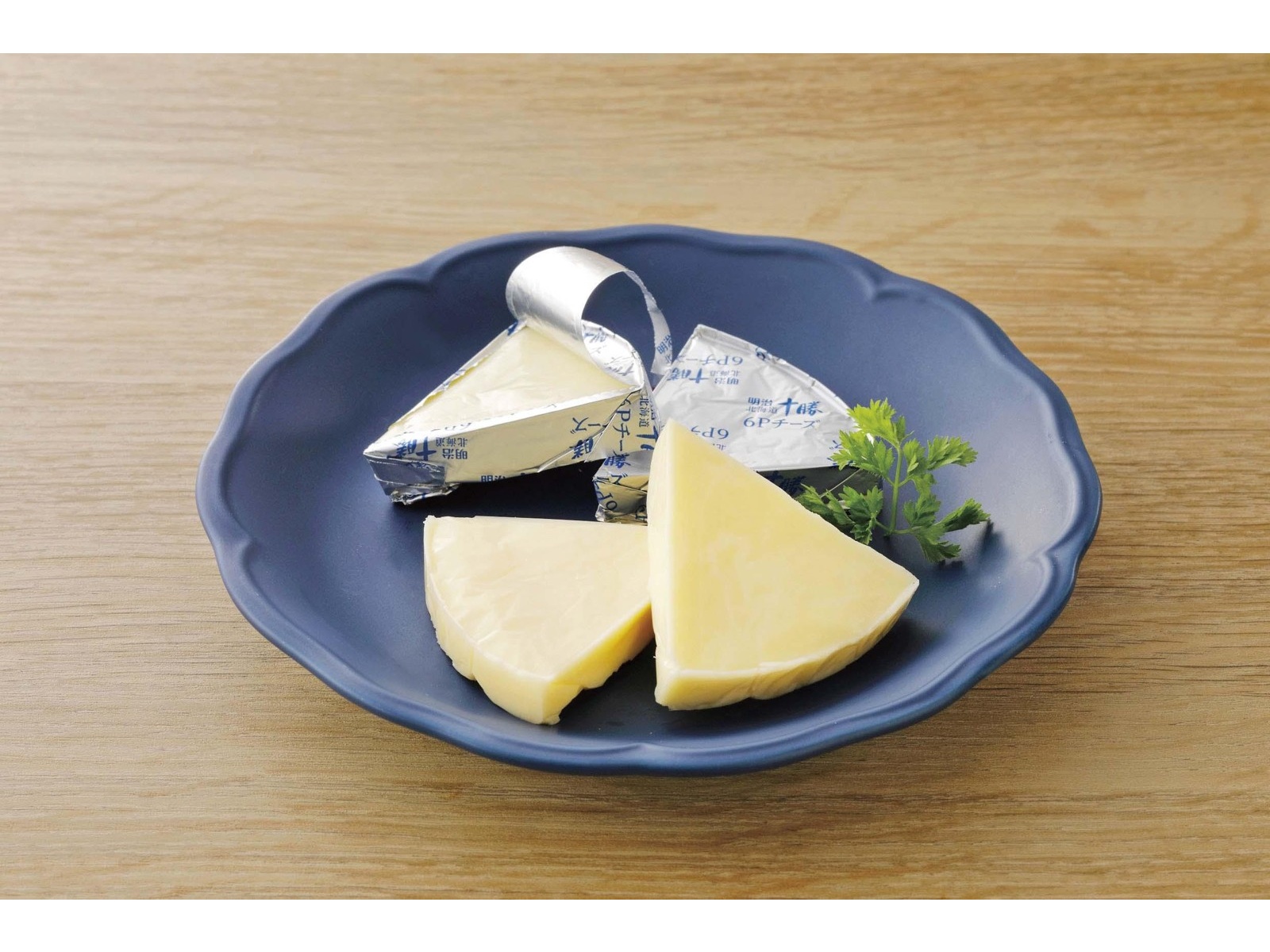 チーズ！ 2017年9〜11・2018年1・4、2019年5・6・8・11月号他 97662-88-