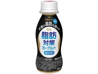明治 プロビオヨーグルトR－1ドリンクタイプ 1箱（112g×12本入