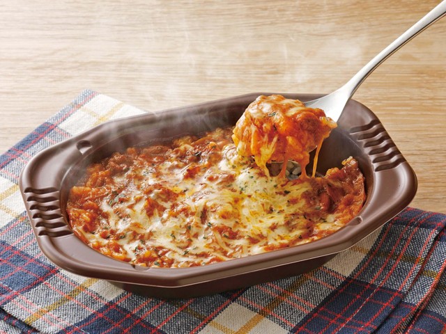 明治 銀座洋食ビーフストロガノフ 2コ入（360g）| コープこうべネット