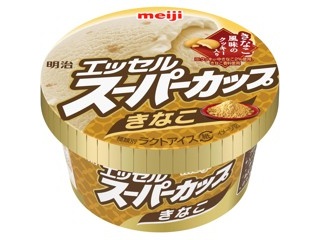 きなこ丸 beisia_4978002000075