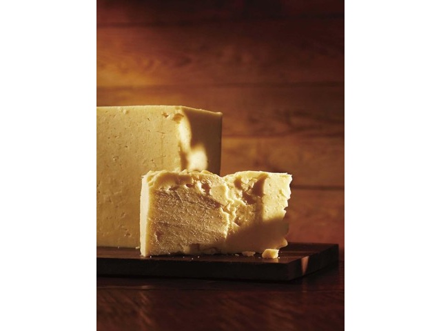 明治 北海道十勝パルメザンチーズ 80g| コープこうべネット