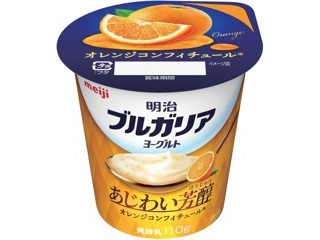 ヨーグルト 高千穂牧場ヨーグルト&のむヨーグルトセット_ MJ-1608 | 宮崎県