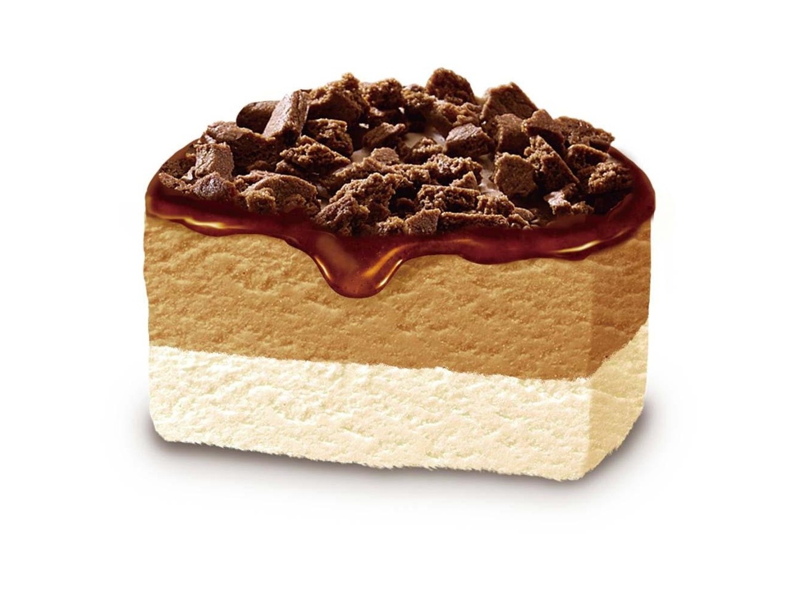 明治 エッセルスーパーカップ 大人ラベルとことん珈琲 172ml
