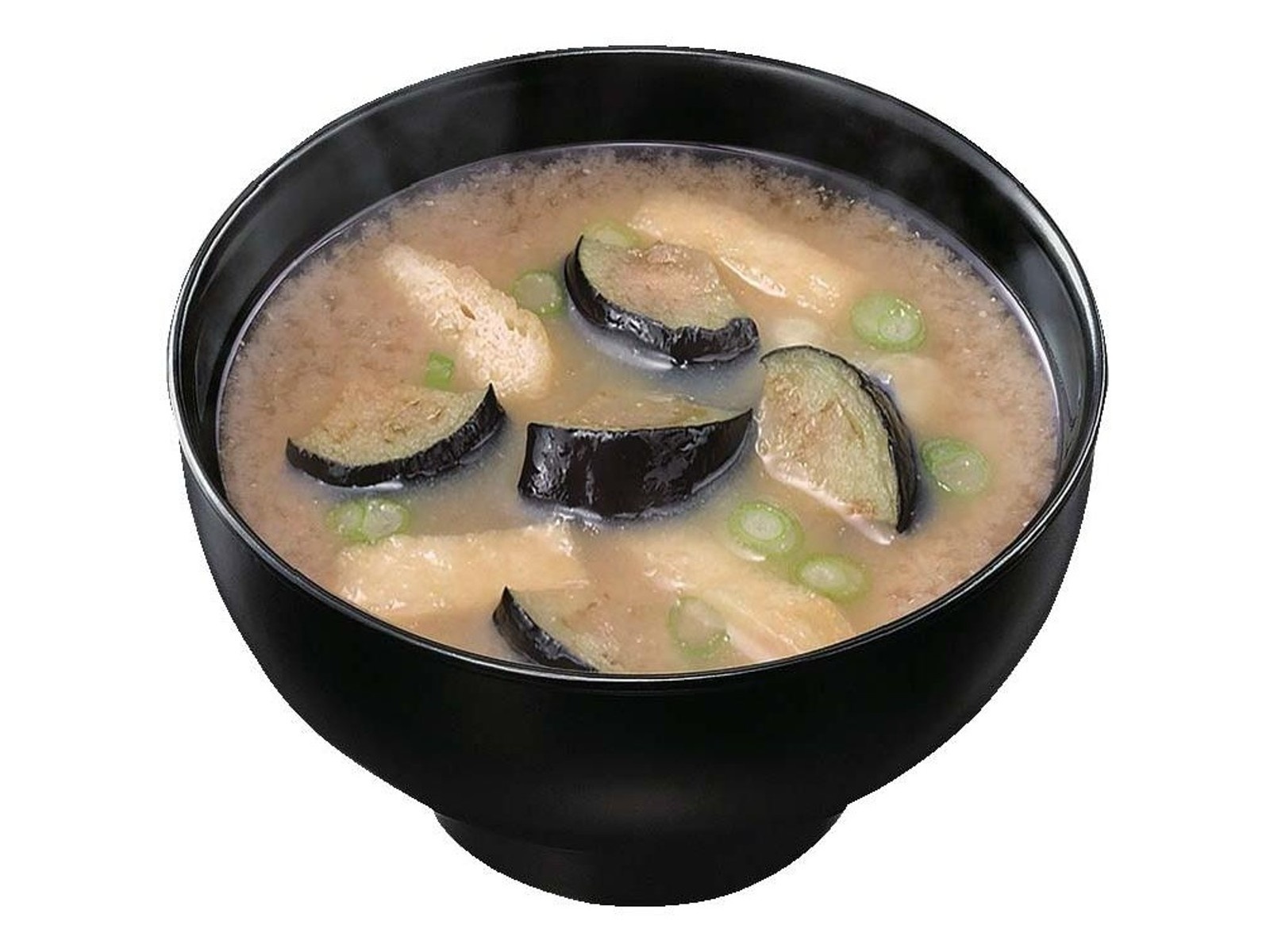 マルコメ 京懐石おみそ汁詰め合わせ 8食| コープこうべネット
