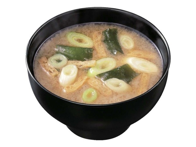 味噌汁ページ♡ マルコメ 京懐石おみそ汁詰め合わせ 8食| コープこうべネット