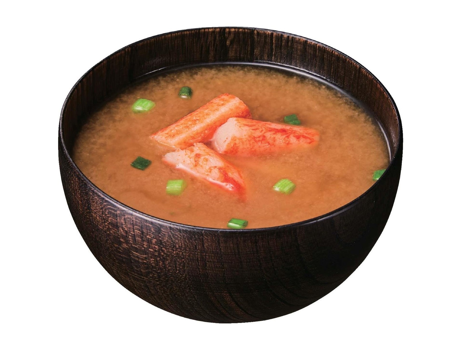 マルコメ ほぼカニ（R）汁 3食入| コープこうべネット