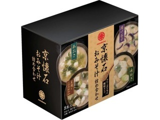 ポッカサッポロ おうちスープ コーン 192g×12袋入×(2ケース)｜ 送料無料