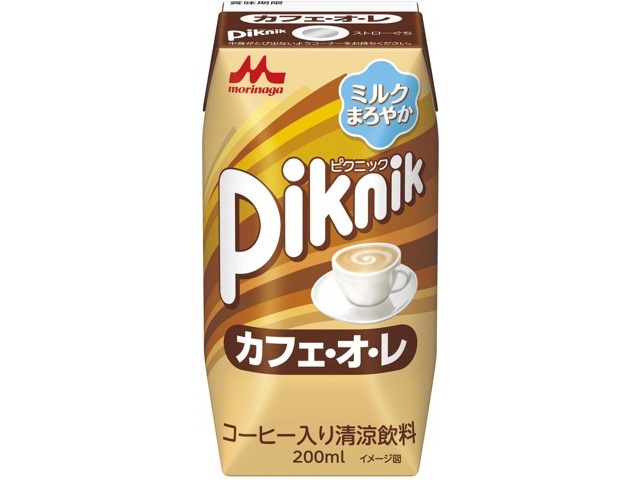 120個　カフェオレ 71WMG5Pn-5L.jpg