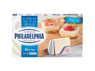 チーズ クラフト 切れてるチーズカマンベール入り 134g| コープこうべネット