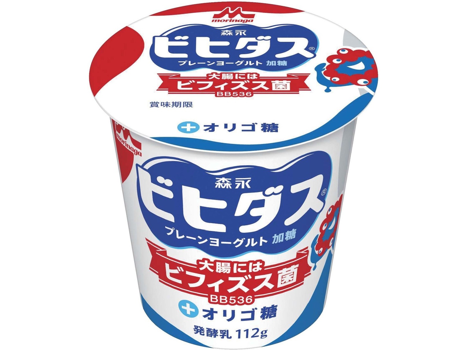 ミスパリ ヨーグルン 40）ミスパリ ヨーグルン YOGURUN 30袋入り ゆめ