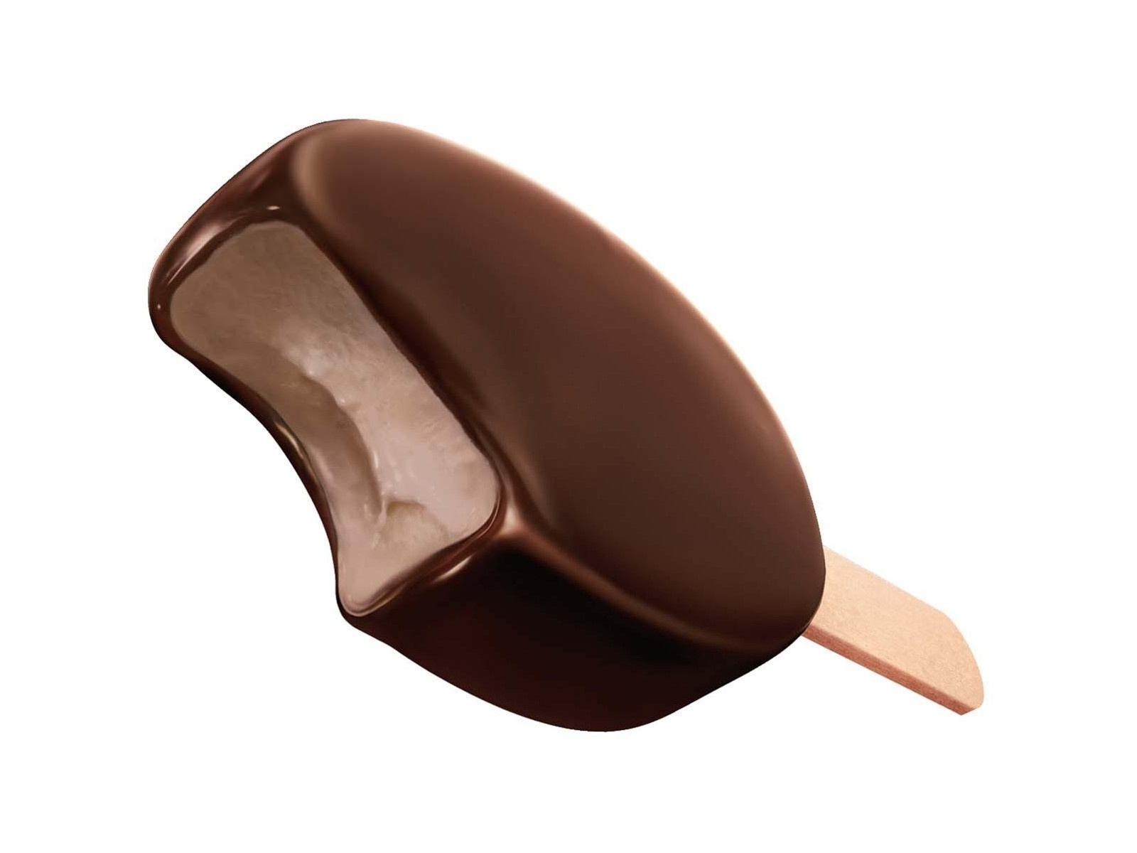 森永乳業 パルムチョコレート＆チョコレート~厳選カカオ仕立て~ 1箱