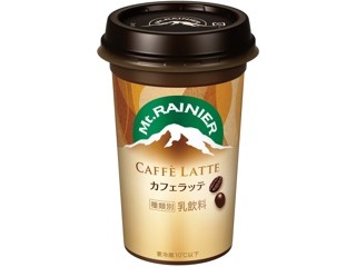 ワンダーチルディア 函館発バナナミルク 180g| コープこうべネット