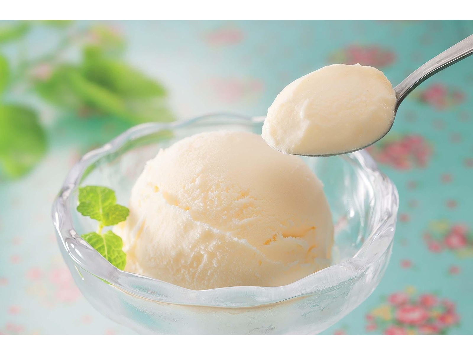 森永乳業 MOW3 1箱（75ml×6コ入）| コープこうべネット