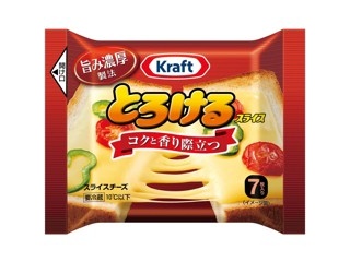 チーズ クラフト 切れてるチーズ 134g| コープこうべネット