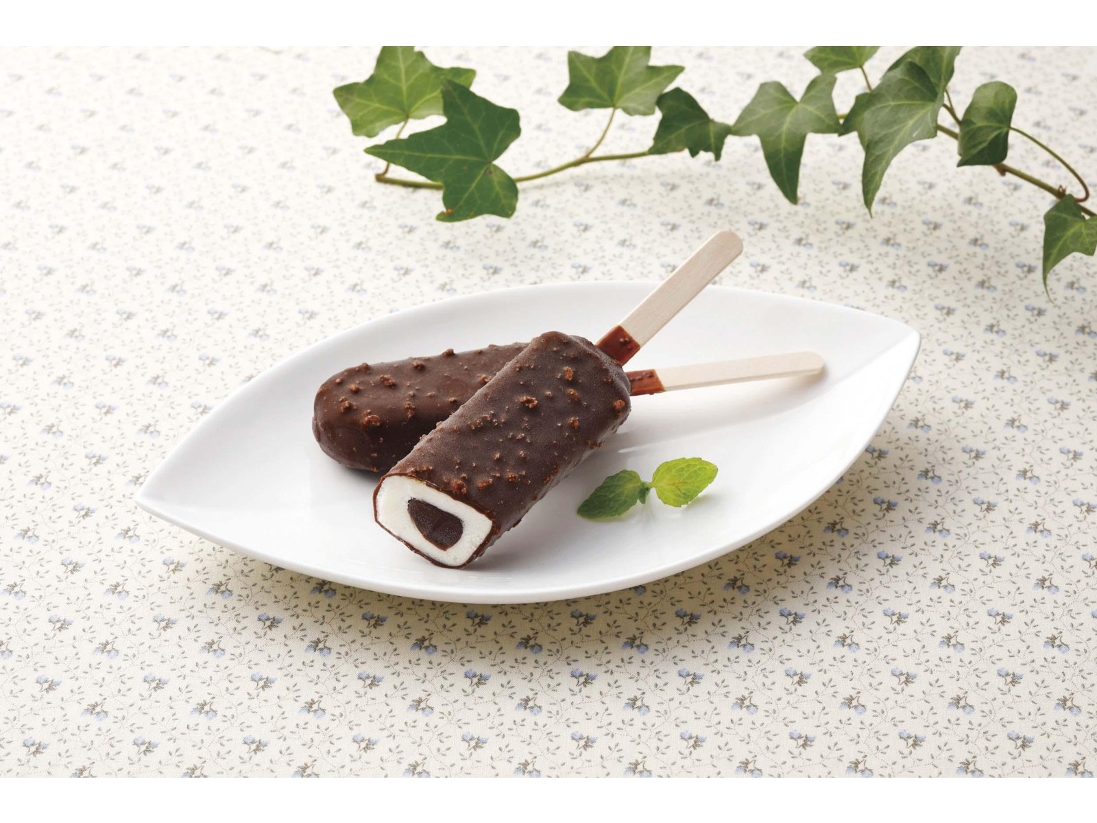 ちょコ タブレットビター コロンビア70 【シエルクラフトチョコレート