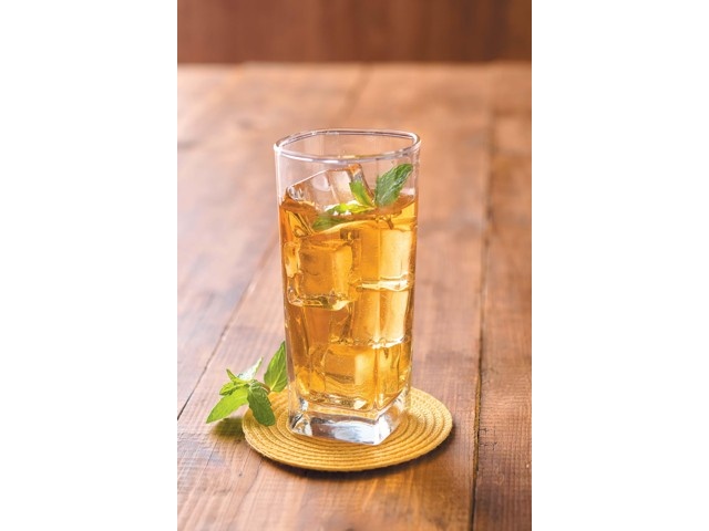 森永乳業 リプトンレモンティー 900ml| コープこうべネット