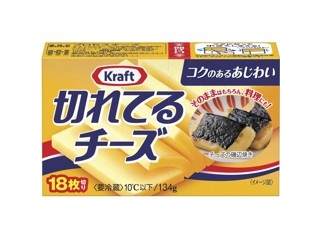 チーズ Amazon | 小型チーズカッター、カッターチーズスライサー、高
