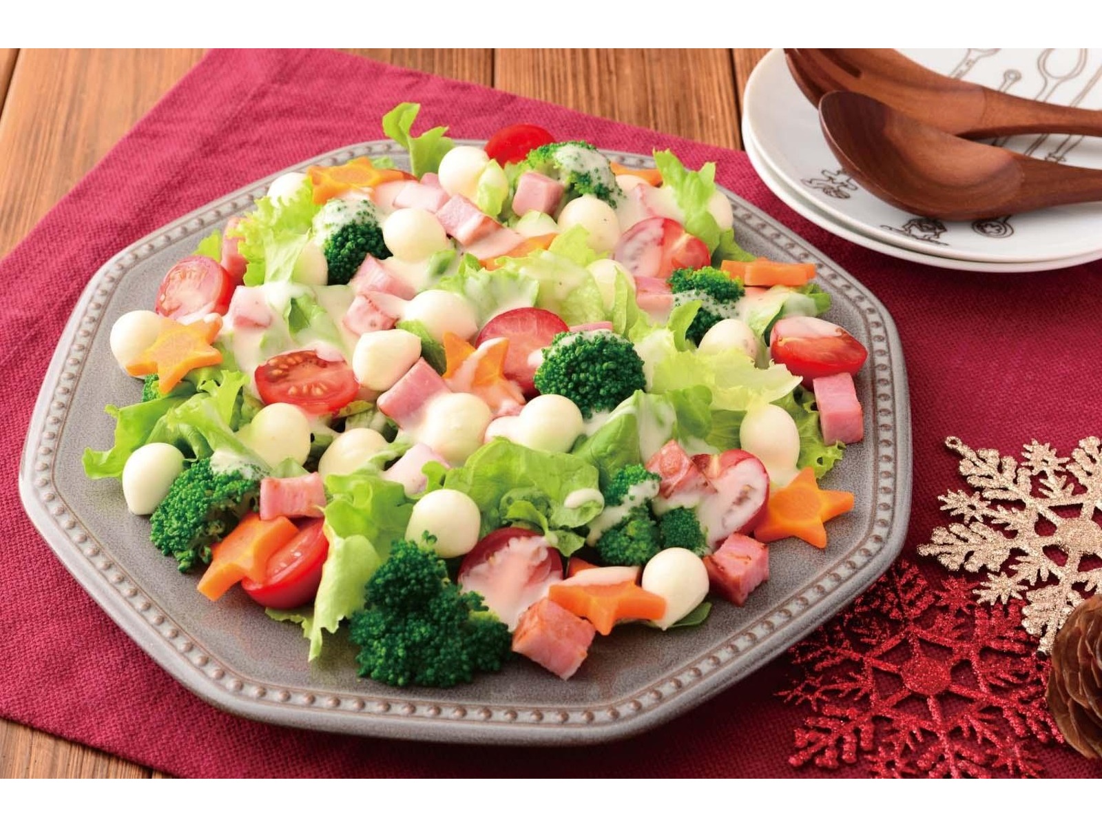 クラフト ひとくちフレッシュモッツァレラ 86g| コープこうべネット