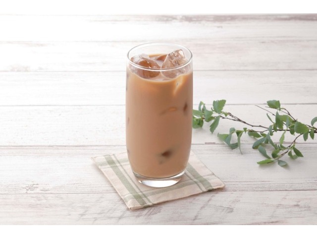 森永乳業 マウントレーニアカフェラッテ無糖ラテ 1000ml| コープ