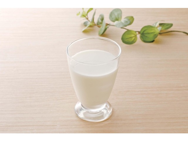 森永乳業 ビヒダスヨーグルト便通改善1日分の鉄分ドリンクタイプ 1箱