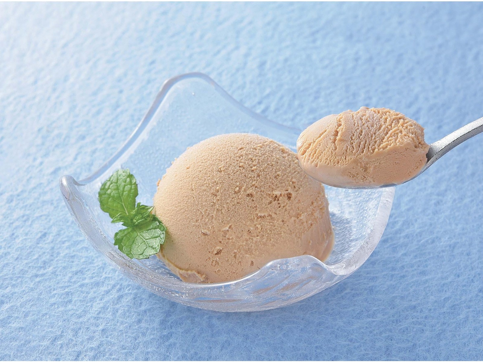 カレスモア スーパーミルク　M Special M.collection25 | Products