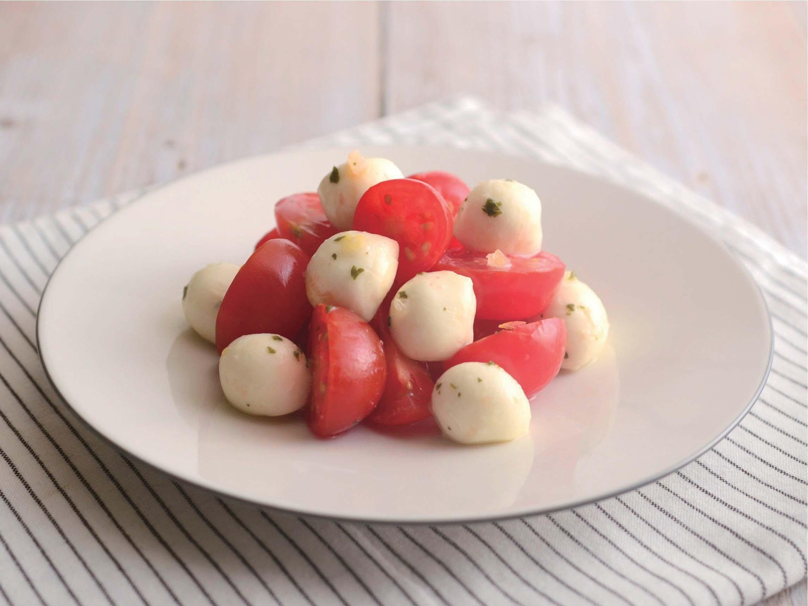 クラフト 瀬戸内レモン＆ハーブモッツァレラ 45g| コープこうべネット