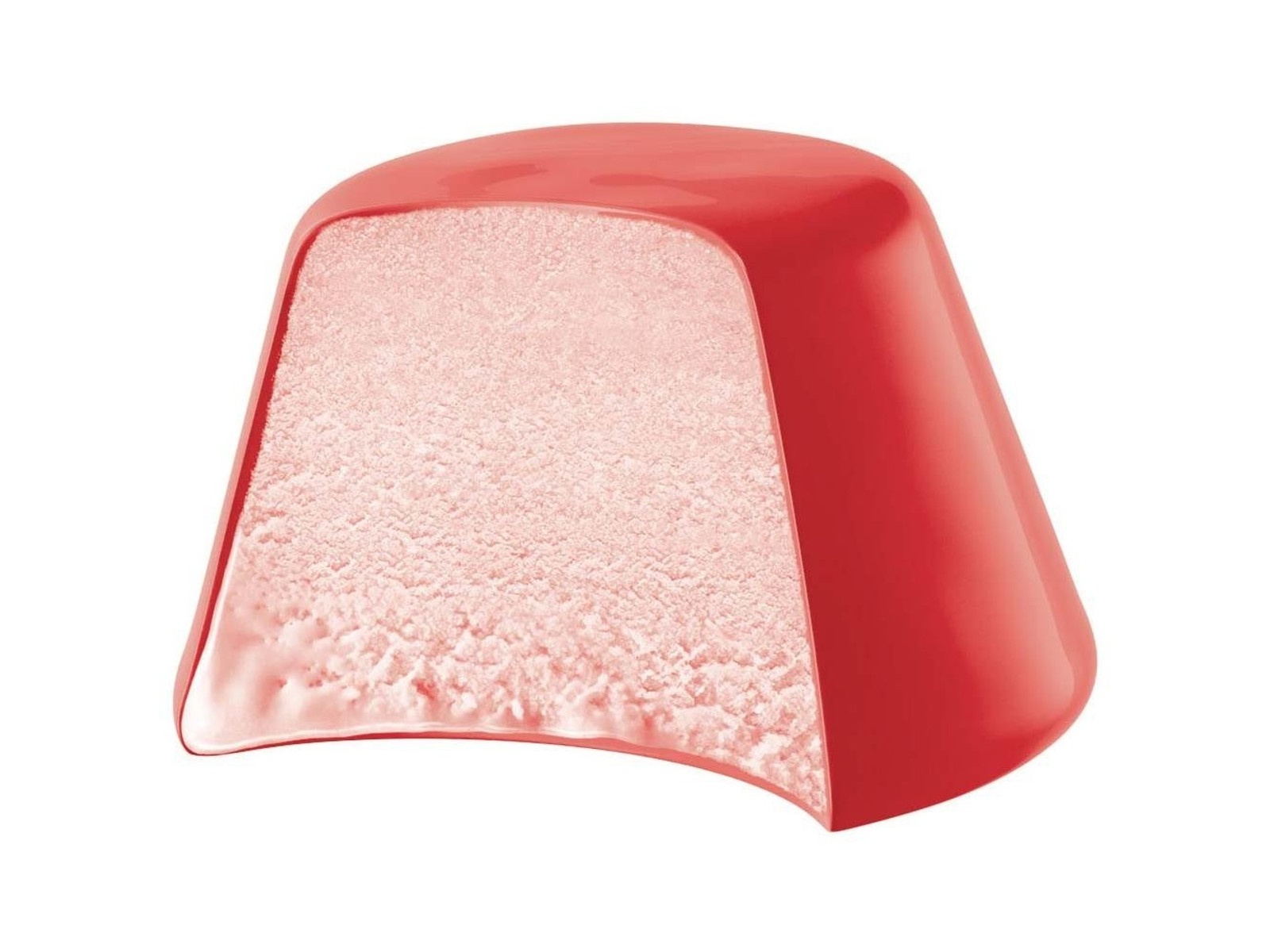 森永乳業 ピノ いちごのアソート 1箱（10ml×21粒入）| コープ